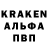 ТГК концентрат InKaRiNkA 00