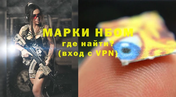 дживик Вязники