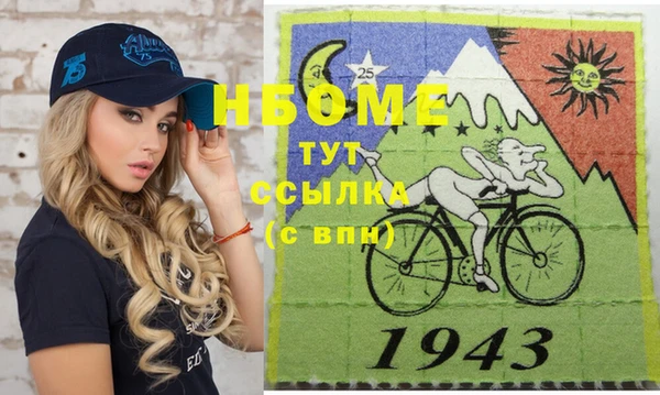 дживик Вязники