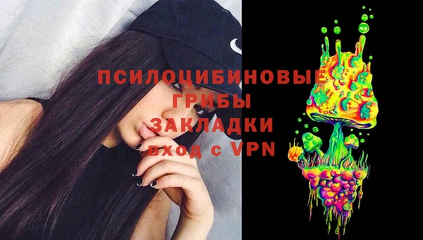 MESCALINE Вяземский