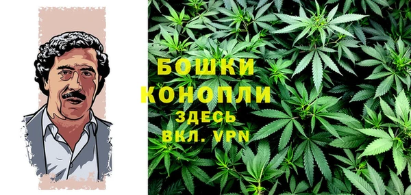 MESCALINE Вяземский