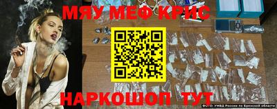 ГАЛЛЮЦИНОГЕННЫЕ ГРИБЫ Балахна