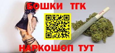 скорость Апрелевка