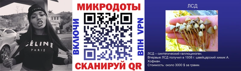 Псилоцибиновые грибы ЛСД  наркотики  ОМГ ОМГ ТОР  Архангельск 
