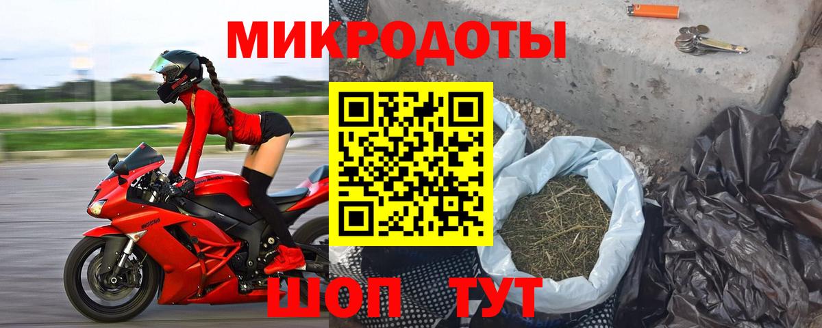 Галлюциногенные грибы мицелий Архангельск